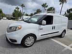 Used 2016 Ram ProMaster City SLT FWD, Empty Cargo Van for sale #RKA89747D - photo 5