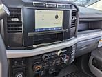 New 2023 Ford F-250 XL Regular Cab 4x2, Pickup for sale #PED14735 - photo 10