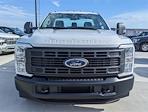 New 2023 Ford F-250 XL Regular Cab 4x2, Pickup for sale #PED14735 - photo 4