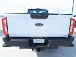 New 2023 Ford F-250 XL Regular Cab 4x2, Pickup for sale #PED14735 - photo 2