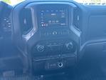 Used 2021 Chevrolet Silverado 1500 Work Truck Regular Cab 4x2, Pickup for sale #PED14747A - photo 7