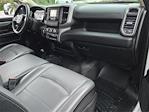 Used 2019 Ram 2500 Tradesman Regular Cab 4x4, Pickup for sale #PED92804A - photo 11