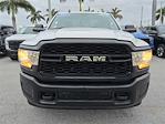 Used 2019 Ram 2500 Tradesman Regular Cab 4x4, Pickup for sale #PED92804A - photo 2