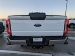 New 2023 Ford F-350 XLT Regular Cab 4x4, Pickup for sale #PEE04761 - photo 2