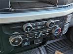 New 2023 Ford F-350 XLT Regular Cab 4x4, Pickup for sale #PEE04761 - photo 14