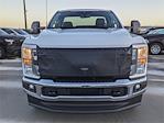 New 2023 Ford F-350 XLT Regular Cab 4x4, Pickup for sale #PEE04761 - photo 4