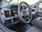 New 2023 Ford F-350 XLT Regular Cab 4x4, Pickup for sale #PEE04761 - photo 10