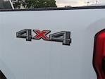 New 2023 Ford F-350 XLT Regular Cab 4x4, Pickup for sale #PEE07832 - photo 9