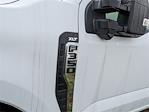 New 2023 Ford F-350 XLT Regular Cab 4x4, Pickup for sale #PEE11820 - photo 6