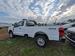 New 2023 Ford F-350 XLT Regular Cab 4x4, Pickup for sale #PEE11820 - photo 8