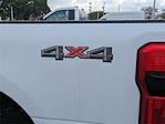 New 2023 Ford F-350 XLT Regular Cab 4x4, Pickup for sale #PEE11820 - photo 9