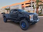 New 2023 Ford F-350 XL Super Cab 4x4, Pickup for sale #PEE13929 - photo 1