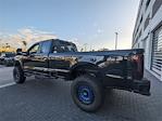 New 2023 Ford F-350 XL Super Cab 4x4, Pickup for sale #PEE13929 - photo 3