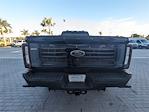 New 2023 Ford F-350 XL Super Cab 4x4, Pickup for sale #PEE13929 - photo 2