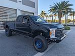 New 2023 Ford F-350 XL Super Cab 4x4, Pickup for sale #PEE13929 - photo 4