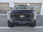 New 2023 Ford F-350 XL Super Cab 4x4, Pickup for sale #PEE13929 - photo 5