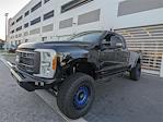 New 2023 Ford F-350 XL Super Cab 4x4, Pickup for sale #PEE13929 - photo 6