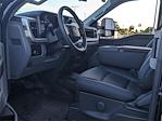 New 2023 Ford F-350 XL Super Cab 4x4, Pickup for sale #PEE13929 - photo 11