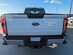 New 2023 Ford F-350 XL Crew Cab 4x2, Pickup for sale #PEE15667 - photo 2