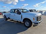 New 2023 Ford F-350 XL Crew Cab 4x2, Pickup for sale #PEE15667 - photo 3