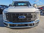 New 2023 Ford F-350 XL Crew Cab 4x2, Pickup for sale #PEE15667 - photo 4