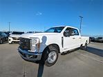 New 2023 Ford F-350 XL Crew Cab 4x2, Pickup for sale #PEE15667 - photo 5