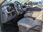 New 2023 Ford F-350 XL Crew Cab 4x2, Pickup for sale #PEE15667 - photo 8