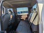 New 2023 Ford F-350 XL Crew Cab 4x2, Pickup for sale #PEE15667 - photo 9