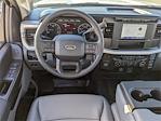 New 2023 Ford F-350 XL Crew Cab 4x2, Pickup for sale #PEE15667 - photo 10