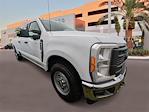 New 2023 Ford F-350 XL Crew Cab 4x2, Pickup for sale #PEE20540 - photo 1