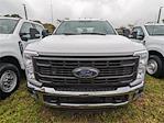 New 2023 Ford F-350 XL Crew Cab 4x2, Pickup for sale #PEE20540 - photo 4