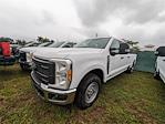 New 2023 Ford F-350 XL Crew Cab 4x2, Pickup for sale #PEE20540 - photo 5