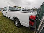 New 2023 Ford F-350 XL Crew Cab 4x2, Pickup for sale #PEE20540 - photo 2