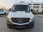 Used 2016 Mercedes-Benz Sprinter 2500 4x2, Upfitted Cargo Van for sale #PF12071A - photo 2