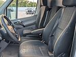 Used 2016 Mercedes-Benz Sprinter 2500 4x2, Upfitted Cargo Van for sale #PF12071A - photo 5