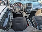 Used 2018 Dodge Grand Caravan SE FWD, Minivan for sale #PF12156A - photo 10