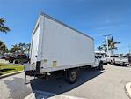 Used 2019 Ford F-550 XL Regular Cab 4x2, Box Truck for sale #PF12176 - photo 2