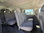 Used 2015 Nissan NV3500 SV Standard Roof 4x2, Passenger Van for sale #PF12256A - photo 10