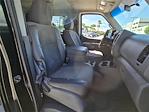 Used 2015 Nissan NV3500 SV Standard Roof 4x2, Passenger Van for sale #PF12256A - photo 12