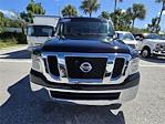 Used 2015 Nissan NV3500 SV Standard Roof 4x2, Passenger Van for sale #PF12256A - photo 2