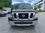 Used 2015 Nissan NV3500 SV Standard Roof 4x2, Passenger Van for sale #PF12256A - photo 5