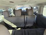 Used 2015 Nissan NV3500 SV Standard Roof 4x2, Passenger Van for sale #PF12256A - photo 8