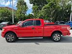 Used 2014 Ford F-150 STX Super Cab 4x2, Pickup for sale #PF12277A - photo 4