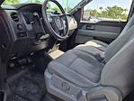 Used 2014 Ford F-150 STX Super Cab 4x2, Pickup for sale #PF12277A - photo 8