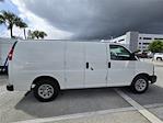 Used 2011 Chevrolet Express 1500 Work Van 4x2, Upfitted Cargo Van for sale #PF12335A - photo 12