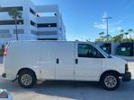 Used 2011 Chevrolet Express 1500 Work Van 4x2, Upfitted Cargo Van for sale #PF12335A - photo 6