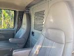 Used 2011 Chevrolet Express 1500 Work Van 4x2, Empty Cargo Van for sale #PF12335A - photo 9