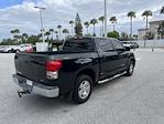 Used 2007 Toyota Tundra SR5 CrewMax Cab 4x2, Pickup for sale #PF12353C - photo 2