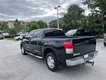 Used 2007 Toyota Tundra SR5 CrewMax Cab 4x2, Pickup for sale #PF12353C - photo 8