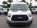 Used 2016 Ford Transit 150 Base Medium Roof 4x2, Empty Cargo Van for sale #PF12364A - photo 4